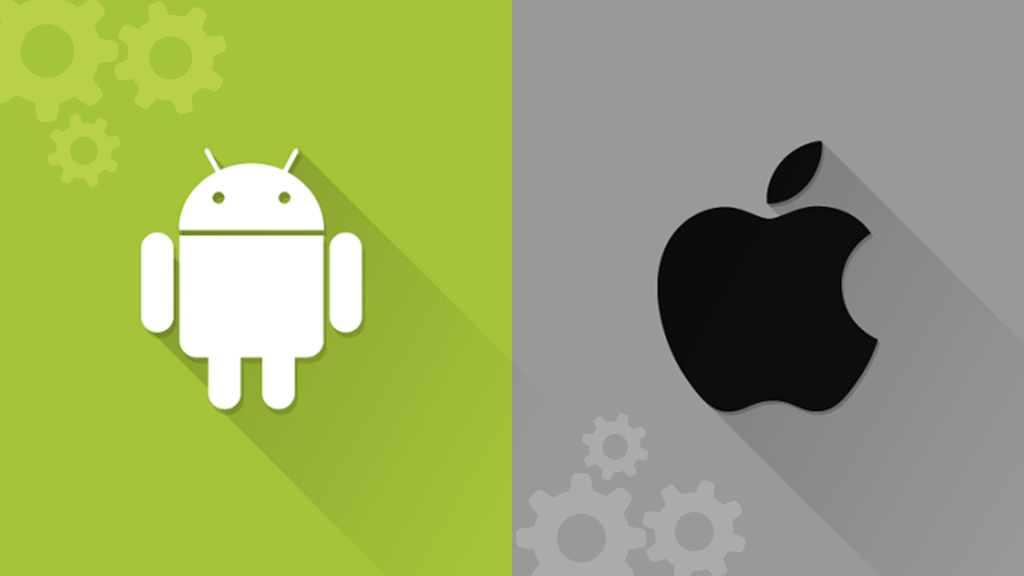 How To Install Any Apps on Android or iOS Devices